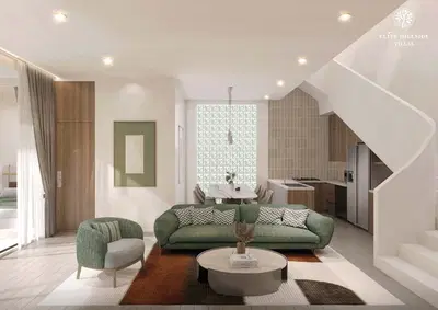 Elite-Hillside-Villas-Photos-07.jpg
