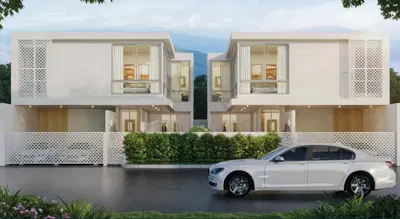 Elite-Hillside-Villas-Photos-14.jpg