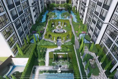 Embassy-Condominium-Pattaya-Exteriors-02.jpg