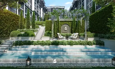 Embassy-Condominium-Pattaya-Exteriors-13.jpg