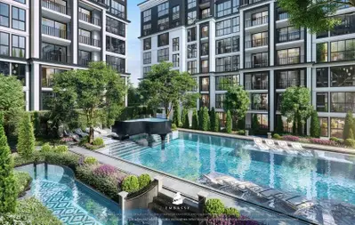 Embassy-Condominium-Pattaya-Exteriors-15.jpg