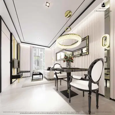 Embassy-Condominium-Pattaya-Interiors-1BR34SQM-3.jpg