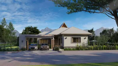 Emerald-Valley-Hua-Hin-Villa-Type-type-C-5.jpg