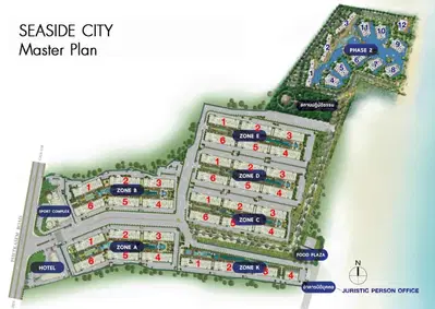 Energy-Seaside-City-Master-Plan.jpg