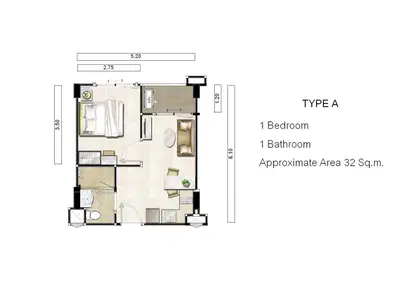 Energy-Seaside-City-Unit-Plan-Type-A.jpg