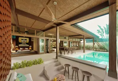 Era-Villas-Exterior-Pool-view-4.jpg