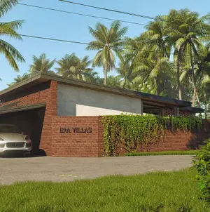 Era Villas