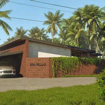 Era-Villas-Exterior-Villa-View-1.jpg