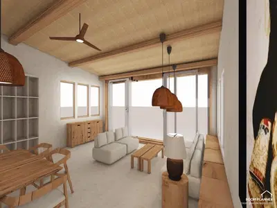 Era-Villas-Interior-Living-area-and-Dining-area-5.jpg