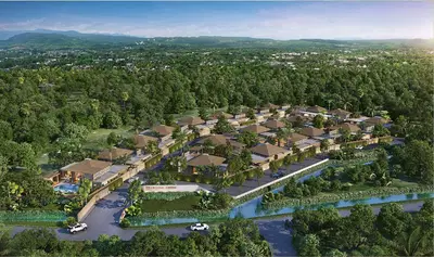 Erawana-Creek-Exterior-Masterplan.jpg