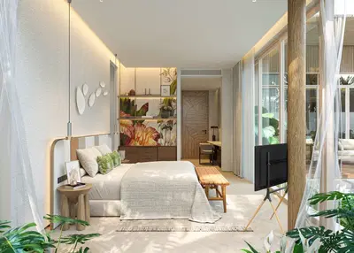 Erawana-Creek-Intrior-Bedroom-1.jpg