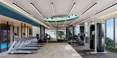 Escent-Bangna-GYM.jpg
