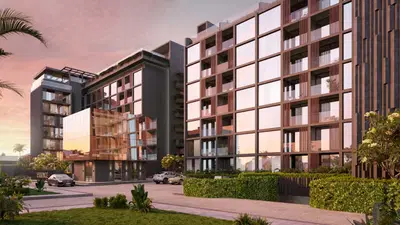 Essence-Exteriors-02.jpg