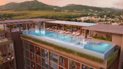 Essence-Exteriors-05.jpg