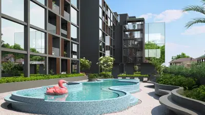 Essence-Exteriors-10.jpg