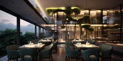 Essence-Facilities-4.jpg