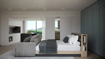 Essence-Interiors-Studio-2.jpg