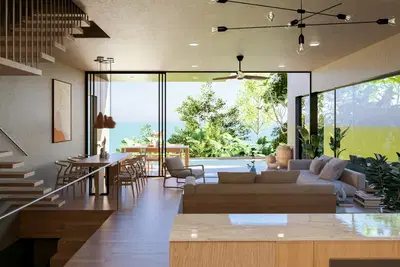 Eva-Bay-Lamai-Kitchen-with-a-View.jpg