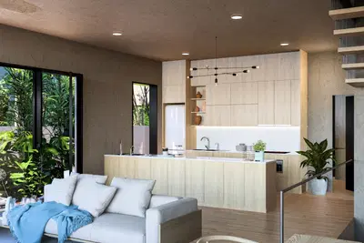 Eva-Bay-Lamai-Living-Room.jpg