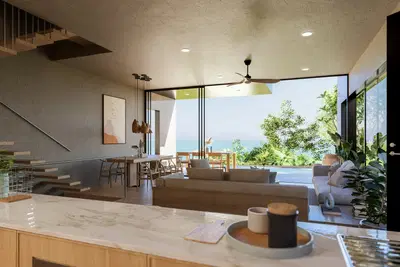 Eva-Bay-Lamai-Open-Floor-Plan-Living-Space.jpg