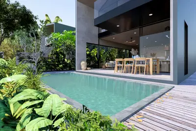 Eva-Bay-Lamai-Pool-Side.jpg