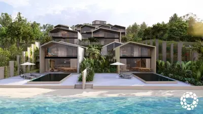 Eva-Bay-Lamai-Project-Photo-2.jpg