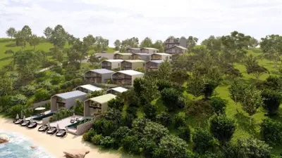 Eva-Bay-Lamai-Project-Photo-3.jpg