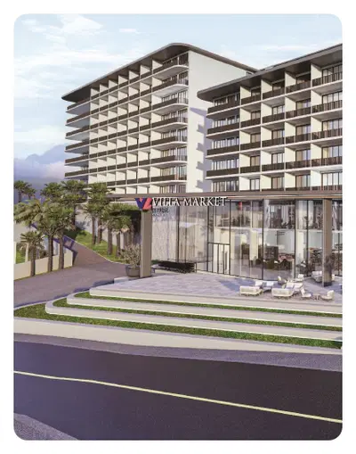 Ever-Prime-Condominium-1.jpg