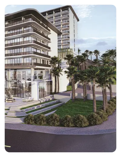 Ever-Prime-Condominium-2.jpg