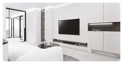 Ever-Prime-Condominium-Interior-Living-area-2.jpg