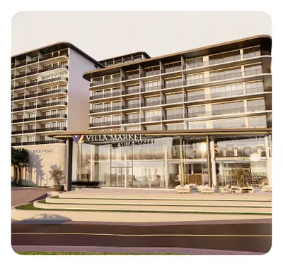 Ever-Prime-Residences-Shop-.jpg