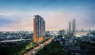 FLO-by-Sansiri-Exteriors-1.jpg