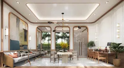 FLO-by-Sansiri-Facilities-01.jpg