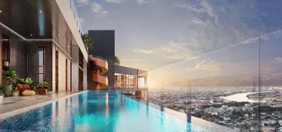 FLO-by-Sansiri-Facilities-10.jpg