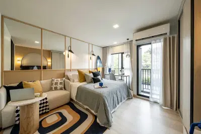 FLO-by-Sansiri-Interiors-1BR-02.jpg