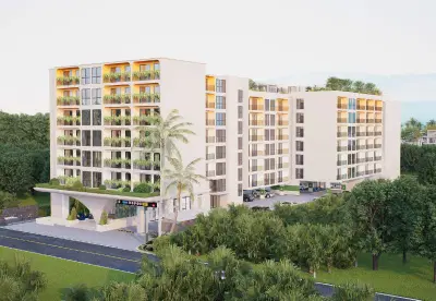 Fantasea-Condo-Rawai-Exterior-1.jpg
