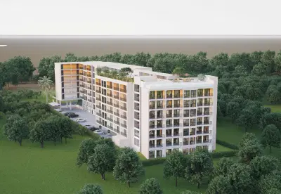 Fantasea-Condo-Rawai-Exterior-4.jpg