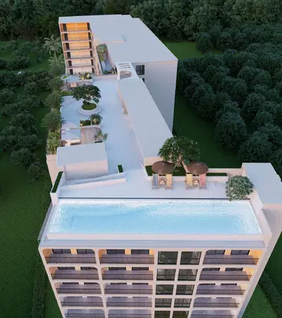 Fantasea-Condo-Rawai-Exterior-5.jpg