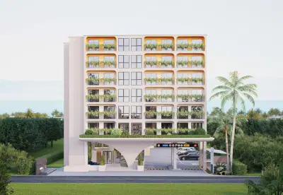 Fantasea-Condo-Rawai-Exterior-7.jpg