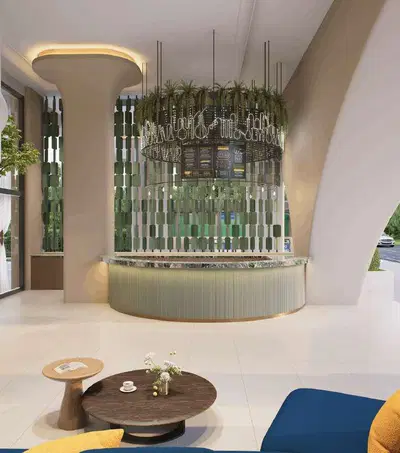 Fantasea-Condo-Rawai-Interior-12.jpg