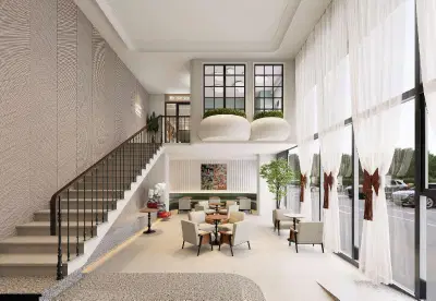 Fantasea-Condo-Rawai-Interior-Living-area-2.jpg