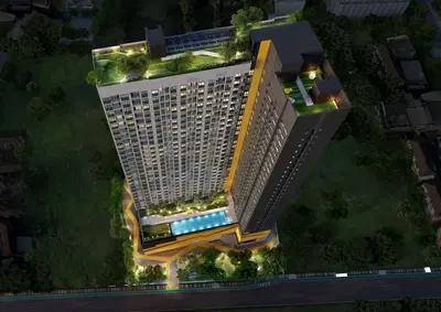 Flexi-Mega-Space-Bangna-Exteriors-1.jpg