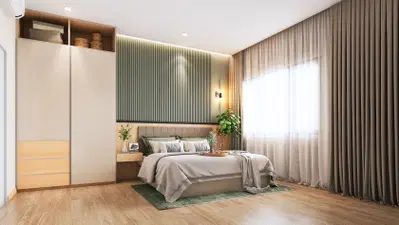 Flexi-Mega-Space-Bangna-Interior-50-sqm-Bedroom.jpg