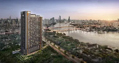 Flexi-Riverview-Charoennakorn-Building.jpg