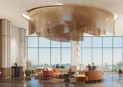 Flexi-Riverview-Charoennakorn-Lounge2.jpg