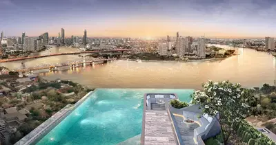 Flexi-Riverview-Charoennakorn-Pool.jpg
