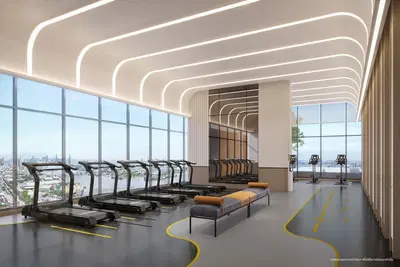 Flexi-Riverview-Charoennakorn-Sky-fitness.jpg