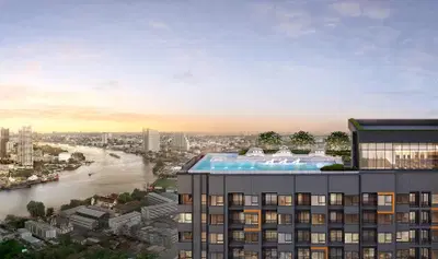 Flexi-Riverview-Charoennakorn-Sky-pool1.jpg