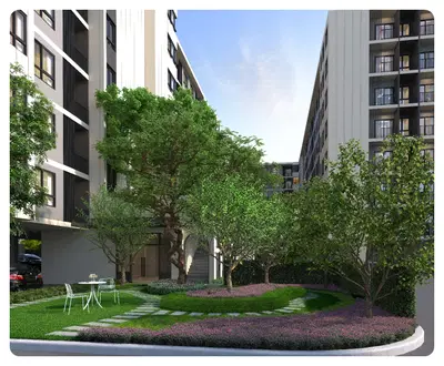 Flexi-Suksawat-Exterior-FRESH-BREATH-GARDEN.jpg