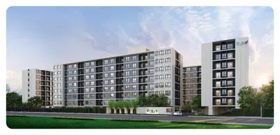 Flexi-Suksawat-Exterior-Flexi-Suksawat-Exterior-c05_.jpg